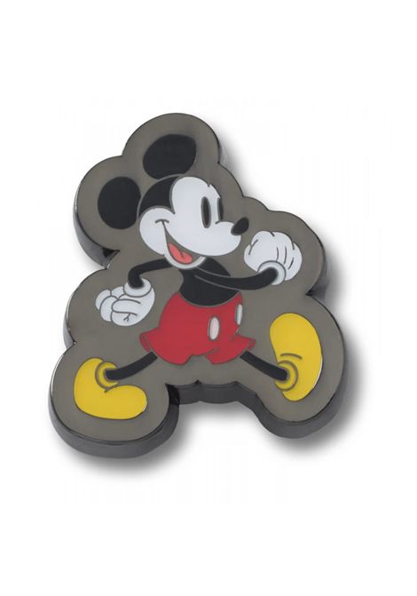 Jibbitz Charms CROCS | 5978 JIBMICKEY ELEVATED